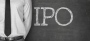 IPO: Schwacher Börsenstart für Noratis-Aktie: Kurs unter Ausgabepreis | Nachricht | finanzen.net
